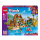 Klocki LEGO® LEGO Friends 42673 Rodzinne wakacje na plaży
